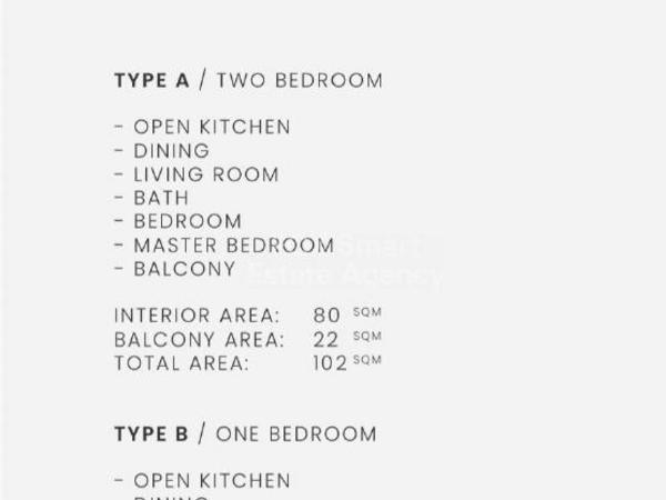 1 bedroom apartment for sale livadia larnacas larnaca 8797819 image 16705424