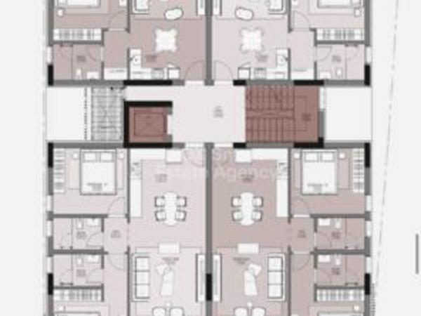 1 bedroom apartment for sale livadia larnacas larnaca 8797819 image 16705426
