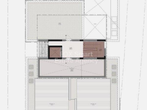 1 bedroom apartment for sale livadia larnacas larnaca 8797819 image 16705433