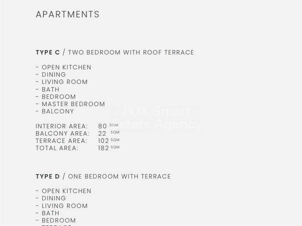 1 bedroom apartment for sale livadia larnacas larnaca 8797819 image 16705436
