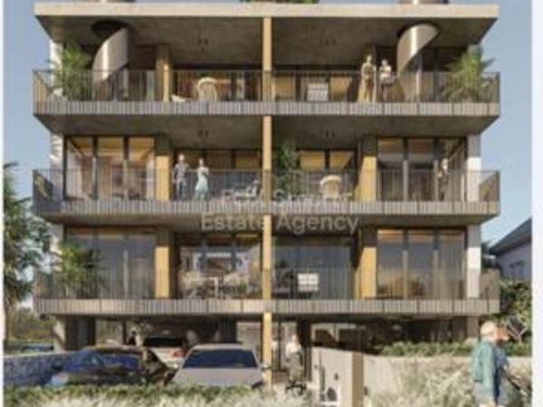 1 bedroom apartment for sale livadia larnacas larnaca 8797819 image 16705445