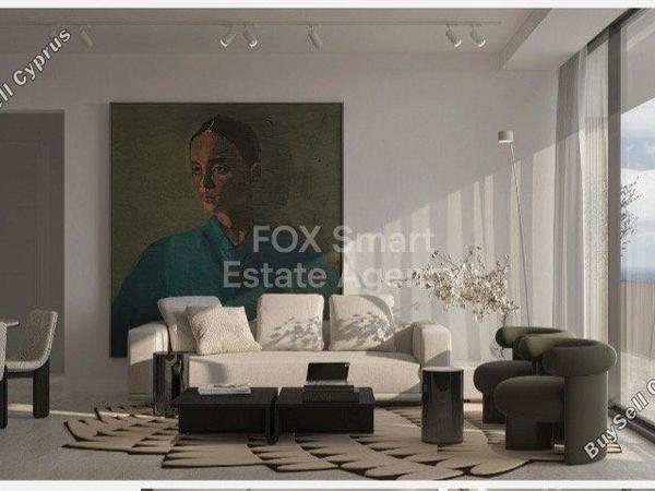 1 bedroom apartment for sale livadia larnacas larnaca 8797819 image 16705448