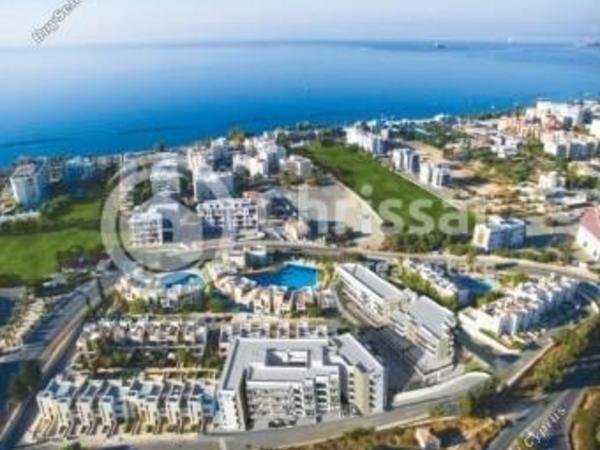 1 bedroom apartment for sale mouttagiaka limassol 8399819 image 14852437