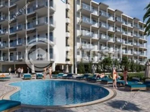 1 bedroom apartment for sale mouttagiaka limassol 8399819 image 14852438
