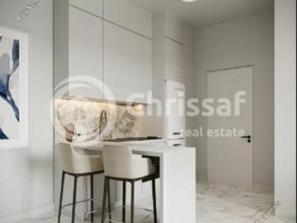 1 bedroom apartment for sale mouttagiaka limassol 8399819 image 14852439