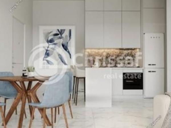 1 bedroom apartment for sale mouttagiaka limassol 8399819 image 14852440