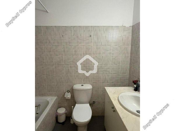 1 bedroom apartment for sale pallouriotissa nicosia 8764819 image 16552427
