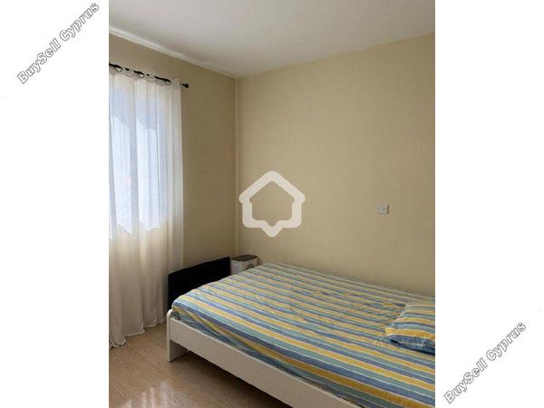 1 bedroom apartment for sale pallouriotissa nicosia 8764819 image 16552430