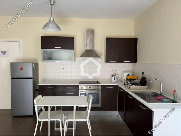 1 bedroom apartment for sale pallouriotissa nicosia 8764819 image 16552434