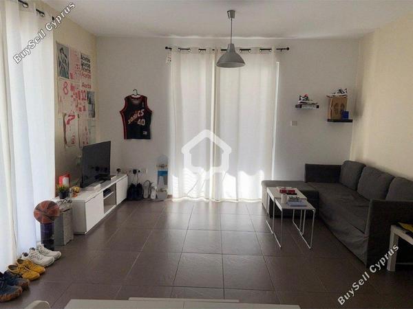 1 bedroom apartment for sale pallouriotissa nicosia 8764819 image 16552436
