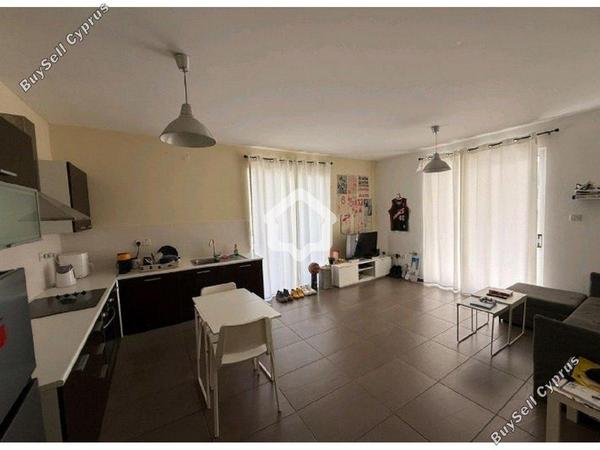 1 bedroom apartment for sale pallouriotissa nicosia 8764819 image 16583680
