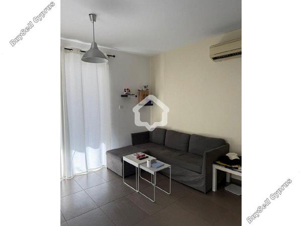 1 bedroom apartment for sale pallouriotissa nicosia 8764819 image 16583688
