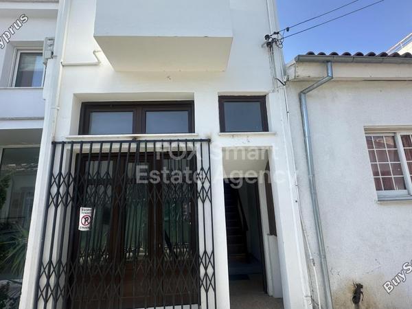 1 bedroom maisonette for rent agioi omologitai nicosia 1902819 image 16334169