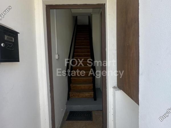 1 bedroom maisonette for rent agioi omologitai nicosia 1902819 image 16334170
