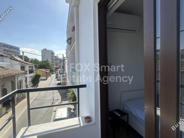 1 bedroom maisonette for rent agioi omologitai nicosia 1902819 image 16334171