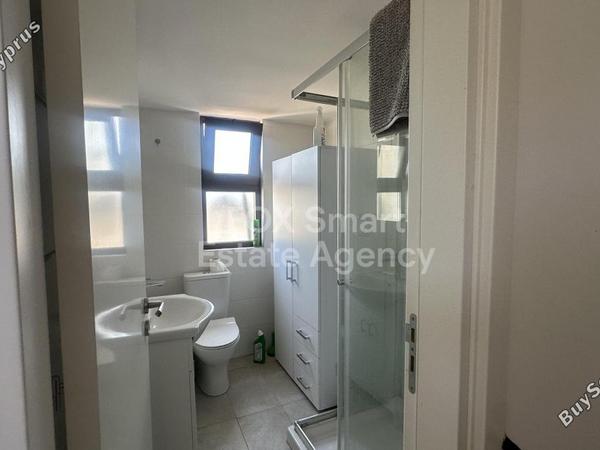 1 bedroom maisonette for rent agioi omologitai nicosia 1902819 image 16334173