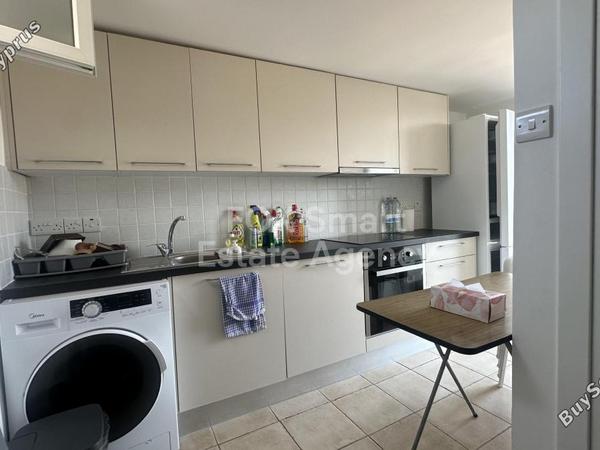1 bedroom maisonette for rent agioi omologitai nicosia 1902819 image 16334176