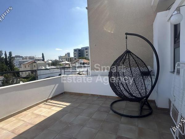 1 bedroom maisonette for rent agioi omologitai nicosia 1902819 image 16334178