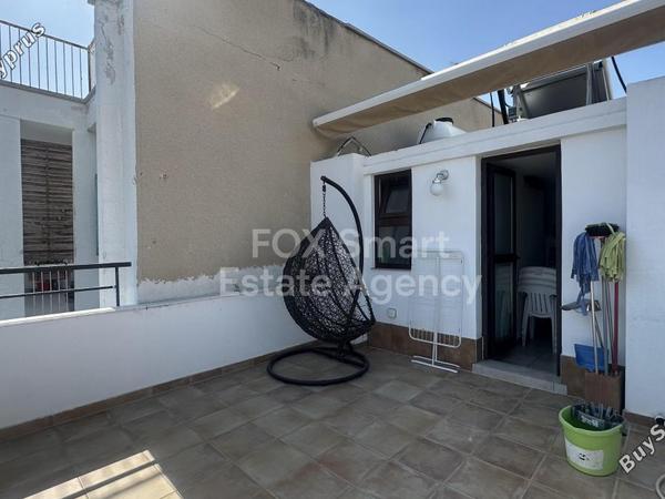 1 bedroom maisonette for rent agioi omologitai nicosia 1902819 image 16334179
