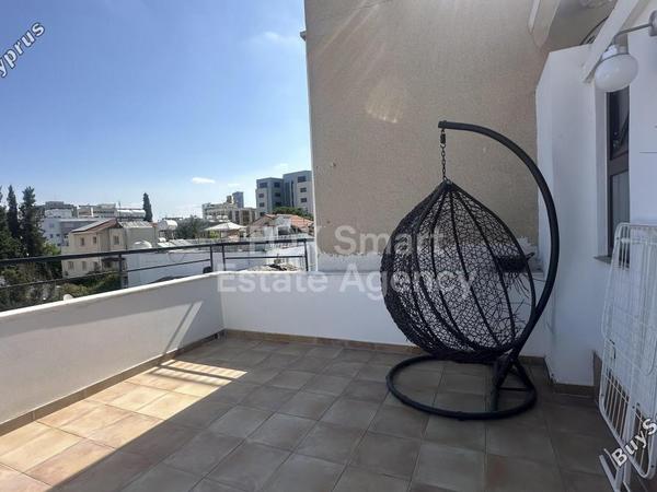 1 bedroom maisonette for rent agioi omologitai nicosia 1902819 image 16334180