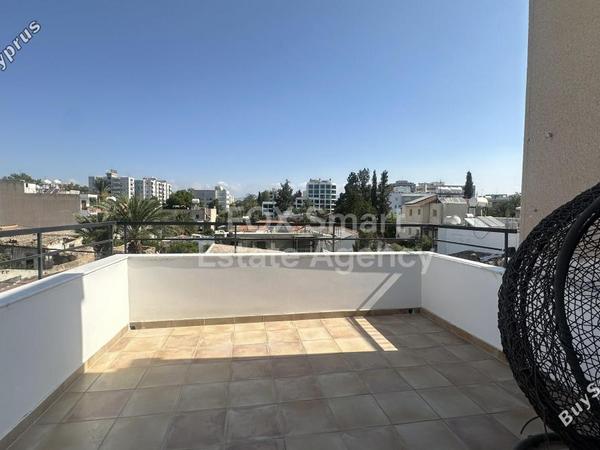 1 bedroom maisonette for rent agioi omologitai nicosia 1902819 image 16334181