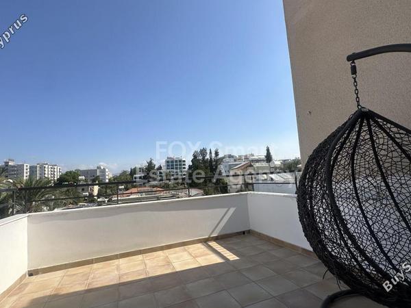 1 bedroom maisonette for rent agioi omologitai nicosia 1902819 image 16334182