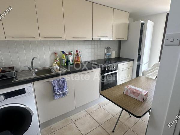 1 bedroom maisonette for rent agioi omologitai nicosia 1902819 image 16334183