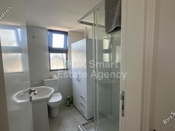 1 bedroom maisonette for rent agioi omologitai nicosia 1902819 image 16334184