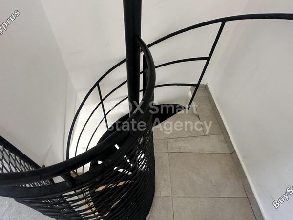 1 bedroom maisonette for rent agioi omologitai nicosia 1902819 image 16334186