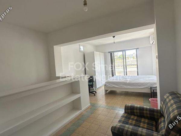 1 bedroom maisonette for rent agioi omologitai nicosia 1902819 image 16334188