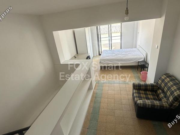 1 bedroom maisonette for rent agioi omologitai nicosia 1902819 image 16334190