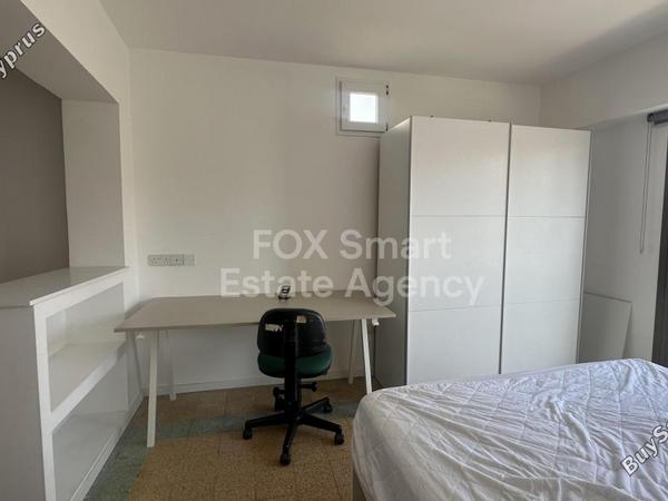 1 bedroom maisonette for rent agioi omologitai nicosia 1902819 image 16334192
