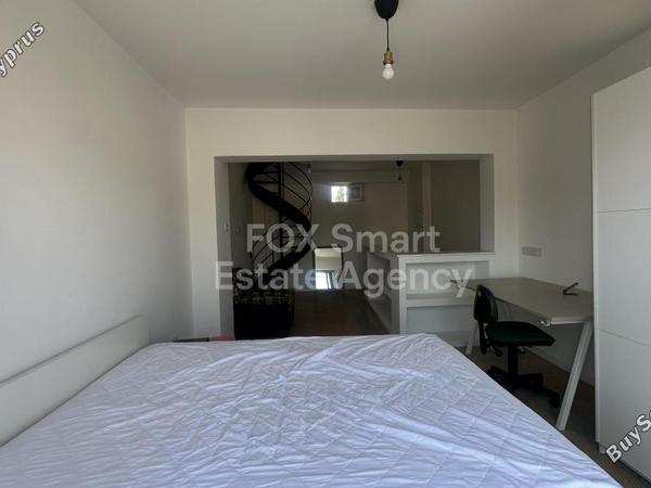 1 bedroom maisonette for rent agioi omologitai nicosia 1902819 image 16334194