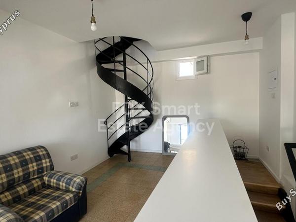 1 bedroom maisonette for rent agioi omologitai nicosia 1902819 image 16334196