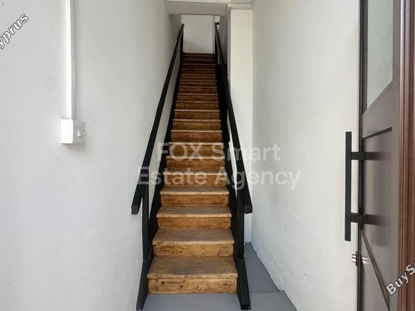 1 bedroom maisonette for rent agioi omologitai nicosia 1902819 image 16334199