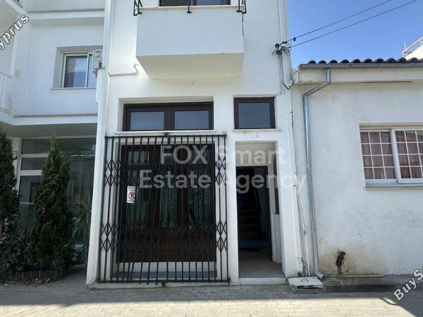 1 bedroom maisonette for rent agioi omologitai nicosia 1902819 image 16334201