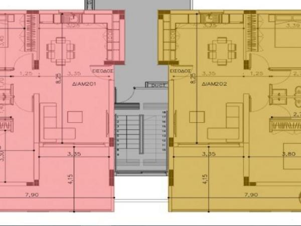 1 bedroom penthouse for sale kato lakatamia nicosia 1816819 image 16170405