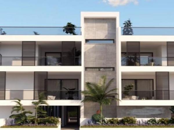 1 bedroom penthouse for sale kato lakatamia nicosia 1816819 image 16247395