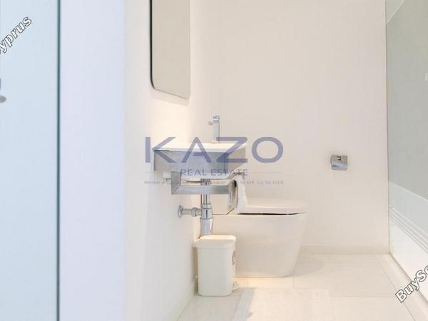 2 bedroom apartment for rent potamos germasogeias limassol 8570819 image 15638752