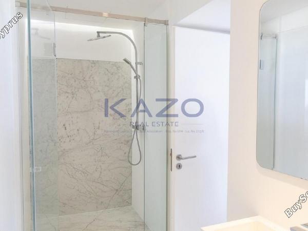 2 bedroom apartment for rent potamos germasogeias limassol 8570819 image 15638755