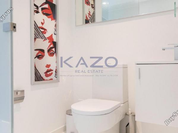 2 bedroom apartment for rent potamos germasogeias limassol 8570819 image 15638757