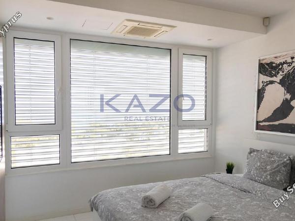 2 bedroom apartment for rent potamos germasogeias limassol 8570819 image 15638758