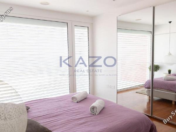2 bedroom apartment for rent potamos germasogeias limassol 8570819 image 15638759