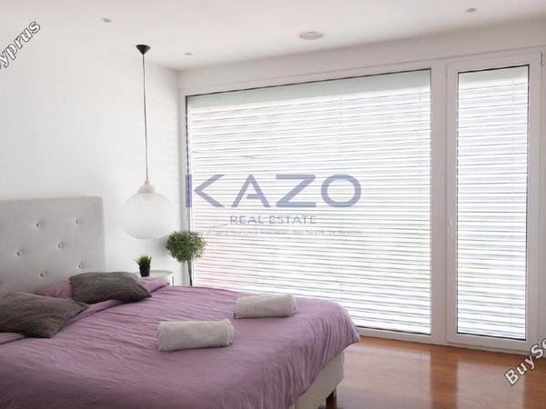 2 bedroom apartment for rent potamos germasogeias limassol 8570819 image 15638760