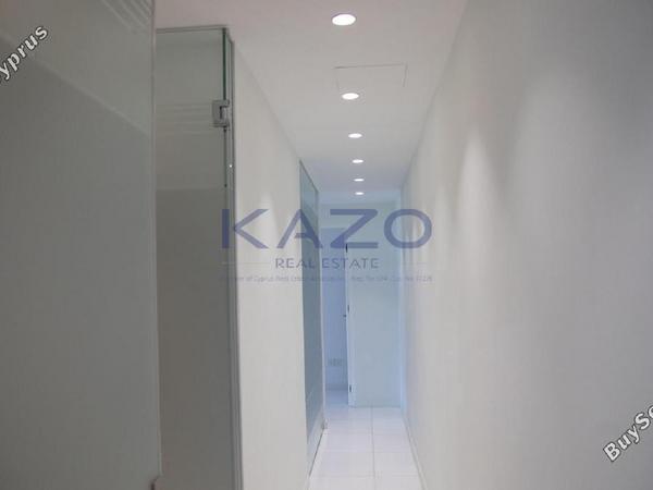 2 bedroom apartment for rent potamos germasogeias limassol 8570819 image 15638761