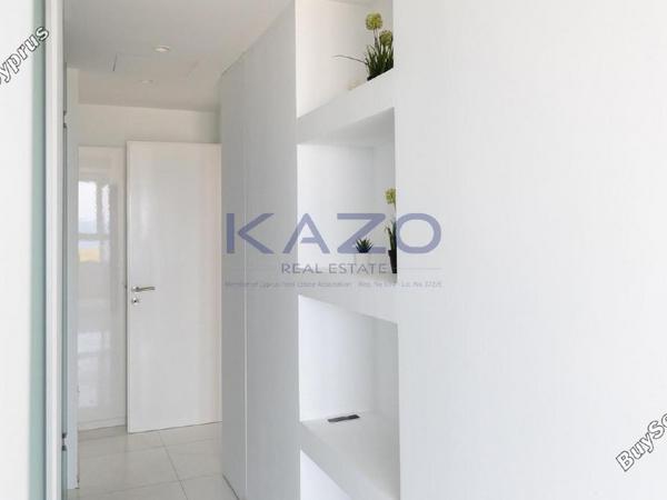 2 bedroom apartment for rent potamos germasogeias limassol 8570819 image 15638762