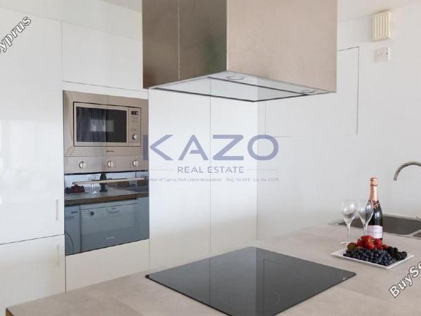 2 bedroom apartment for rent potamos germasogeias limassol 8570819 image 15638763