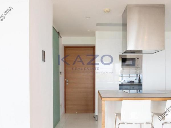 2 bedroom apartment for rent potamos germasogeias limassol 8570819 image 15638764