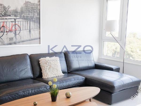 2 bedroom apartment for rent potamos germasogeias limassol 8570819 image 15638768