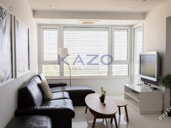 2 bedroom apartment for rent potamos germasogeias limassol 8570819 image 15638769